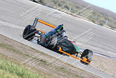 media/Mar-16-2024-CalClub SCCA (Sat) [[de271006c6]]/Group 1/Qualifying/